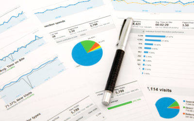 SEO Basics for Your Accounting Firm
