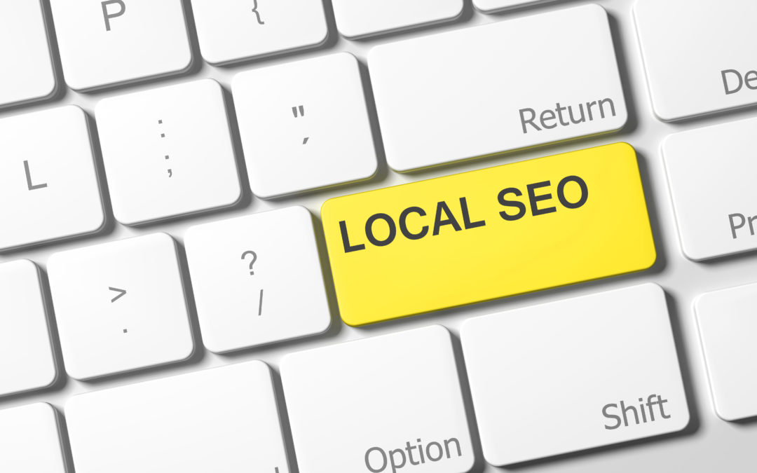 4 Tips to Create a Great Local SEO Strategy For Small Businesses in 2022