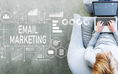 10 Tips To Make Your Email Marketing Campaigns More Effective
