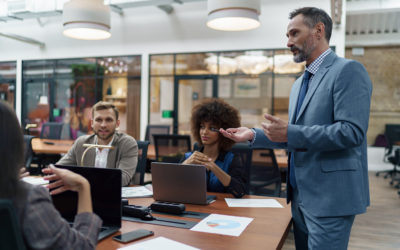 Choosing a Digital Marketing Agency: 5 Tips to Establish a Successful Partnership