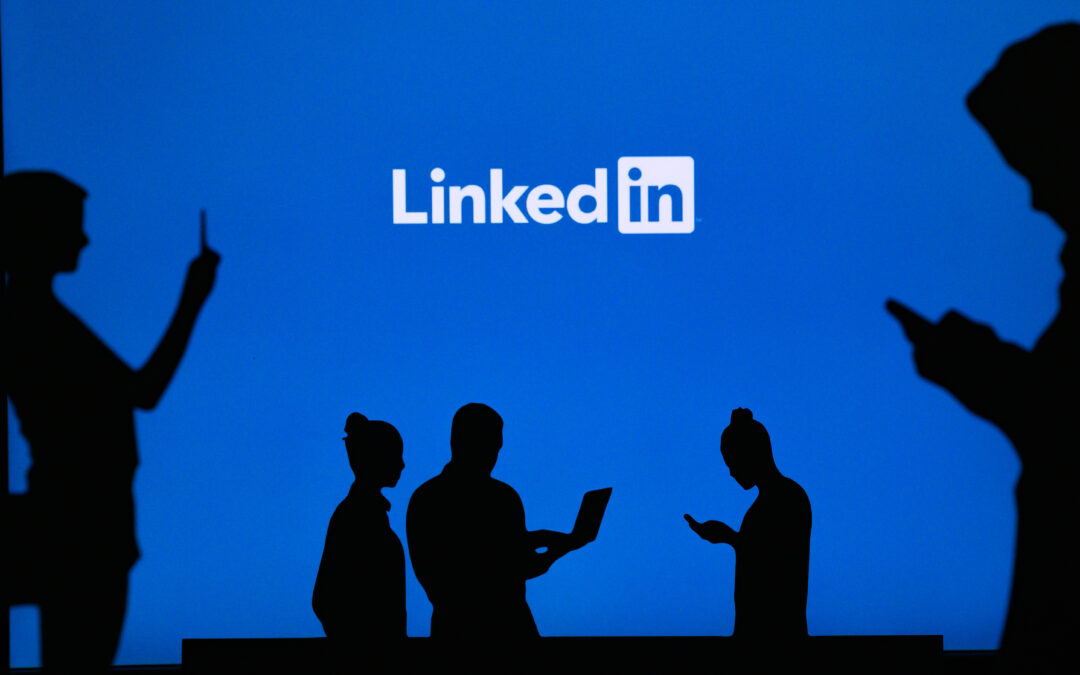 5 Tips To Maximize Your Linkedin Ads For More Effective Campaigns